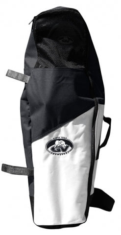 Snowshoe Bag – Snowshoes Canada